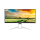 Monitor LED 32" i większy Monitor LCD Acer 34" LED XR341CKbmijpphz Predator